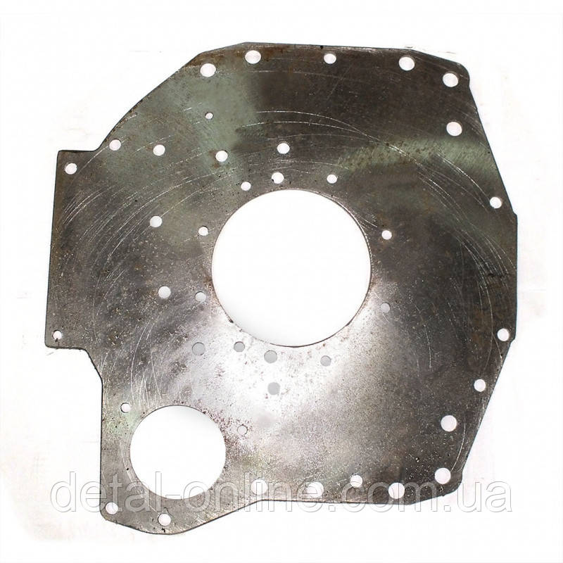 50-1002313 У лист задній/під стартер.