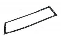 36-1301169А прокладка нижнього бака