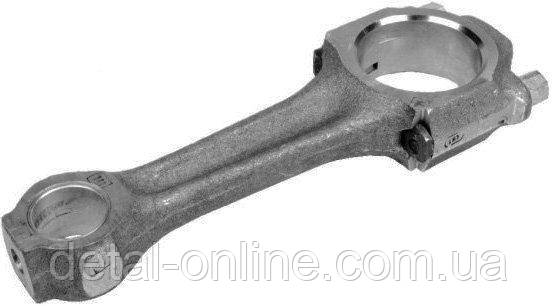 240-1004100 шатун