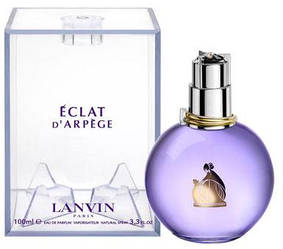 Lanvin Lanvin Eclat D`Arpege