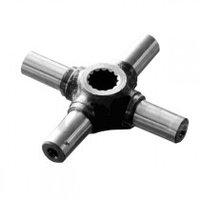 50-2403062 А 2 хрестовина диференціала