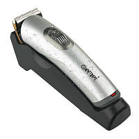 Машинка для стриження Gemei 6091