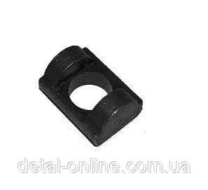 45-1604078 сухар віджимного важеля, фото 1