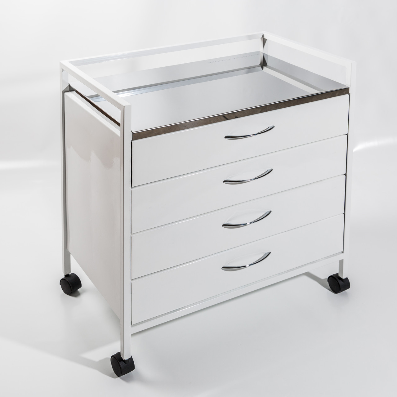 Столик-тумба СТ-Т-Н, фото 1