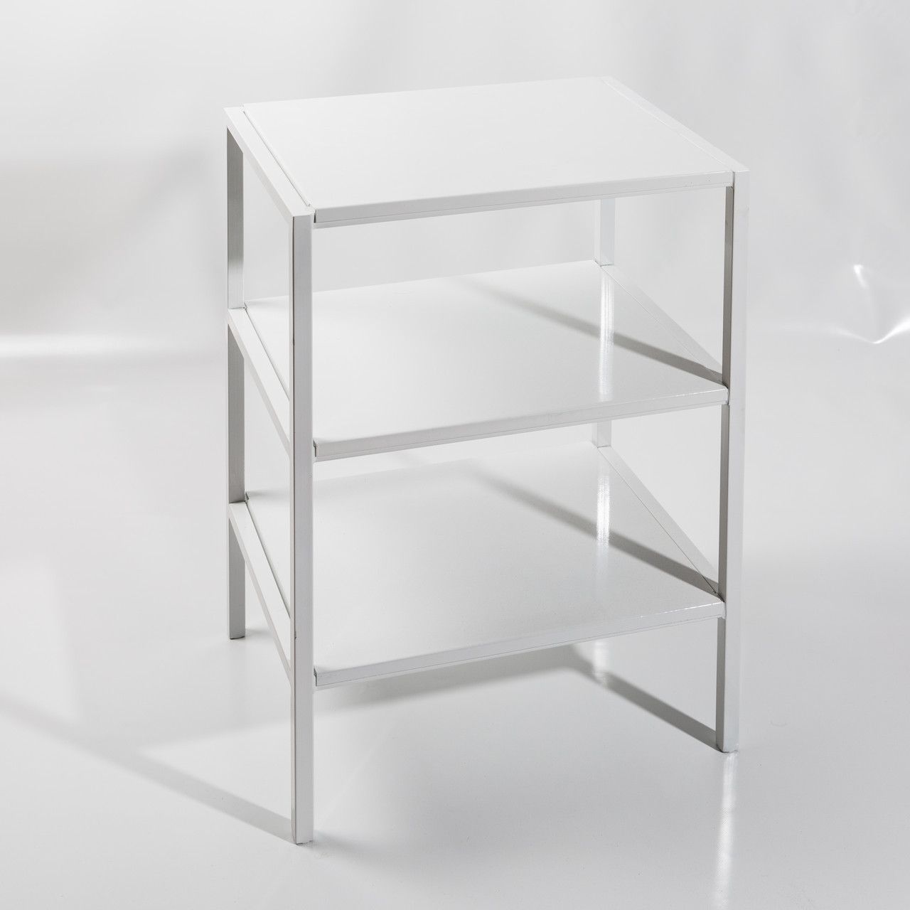 Столик-накопичувач СТ-Н, фото 1