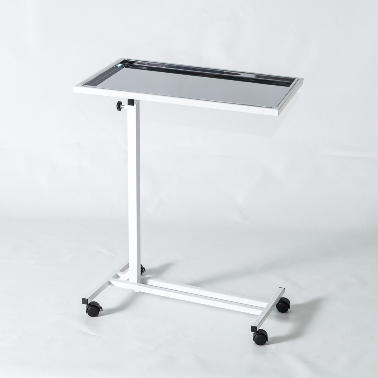 Столик хірургічний СТ-Х-Н, фото 1