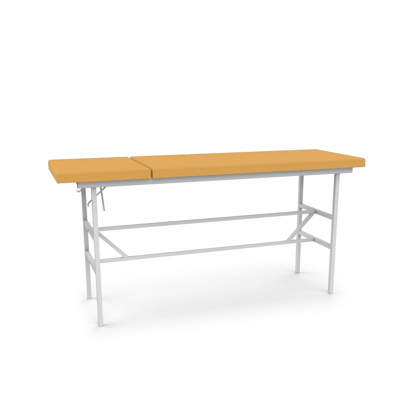 Стіл перев'язувальний КП