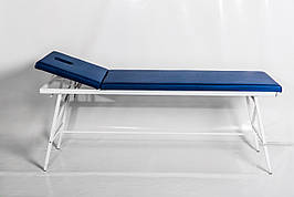 Стіл масажний СМ-О