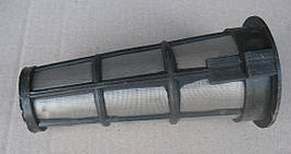 150.50.026 фільтр бака паливного