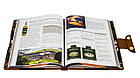 Книга шкіряна "Whisky" ( англійською мовою), фото 9