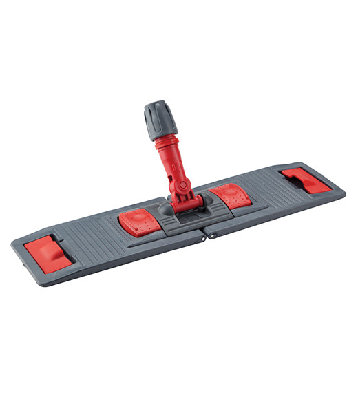 Пластикова основа (Флаундер) для мопів 50 см