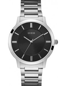 GUESS W0990G1