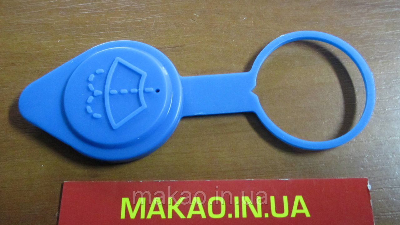 Кришка бачка омивача Chery Kimo S12/ Чері Kimo