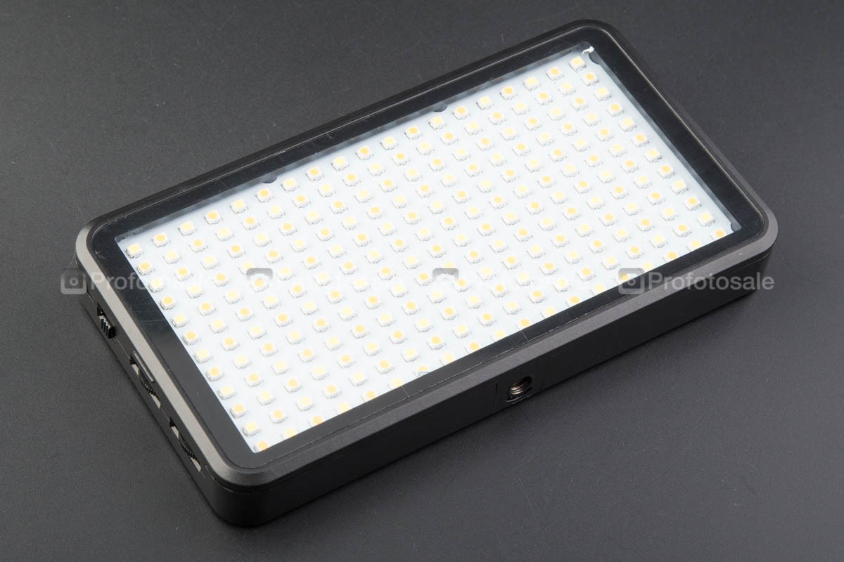 LED-світло W228, фото 1
