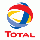 Олива трансмісійна в КПП TOTAL TRANSMISSION GEAR 9 FE 75W80 20L GL4, фото 3