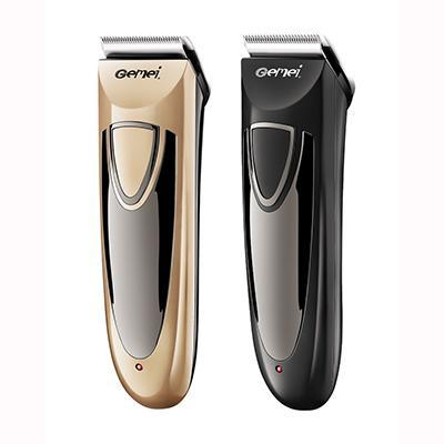 Машинка для стриження Gemei 6079