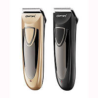 Машинка для стриження Gemei 6079