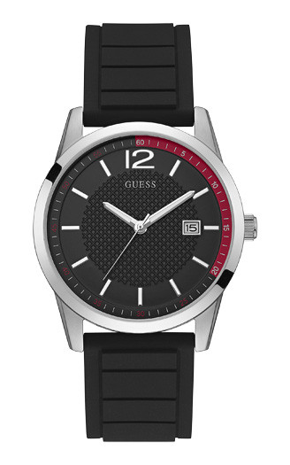 GUESS W0991G1