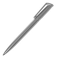 Шариковая ручка FLIP SILVER. Ritter Pen. Германия.