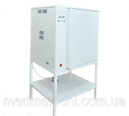 Стерилізатор ГП-160