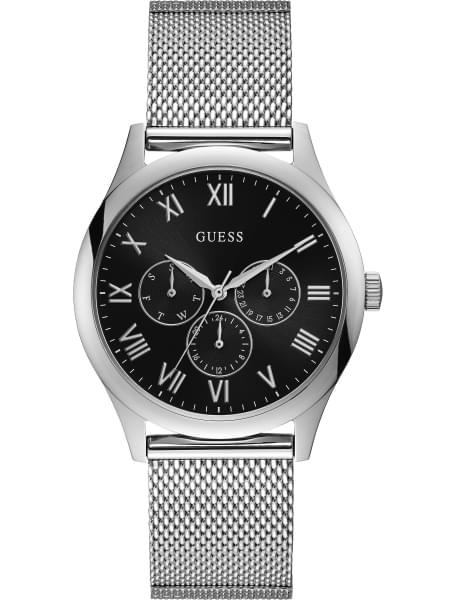 GUESS W1129G1