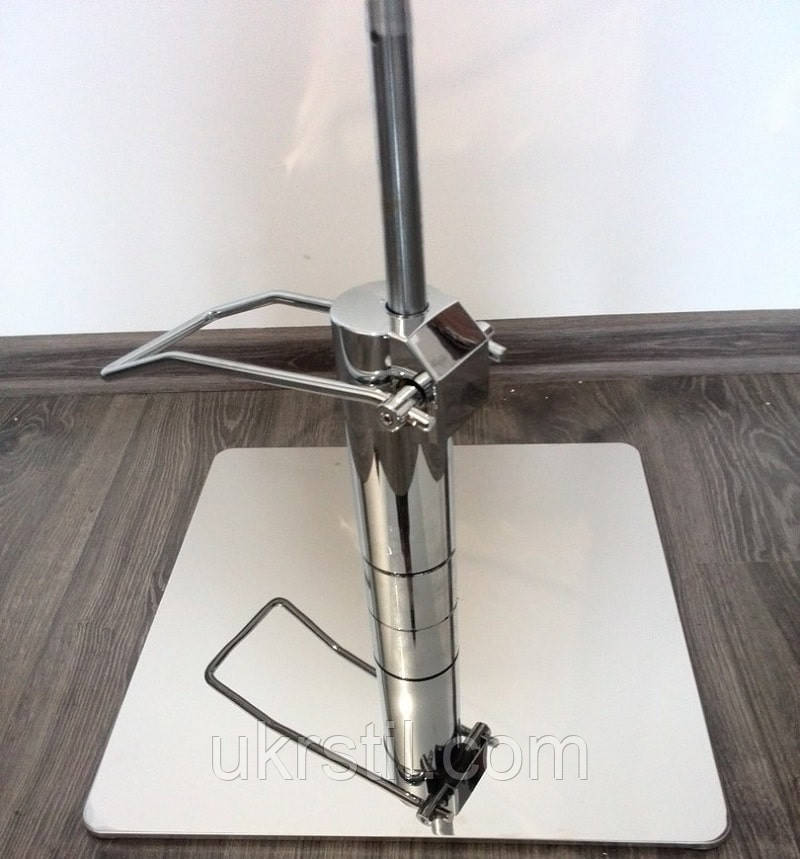 Квадрат, фото 1