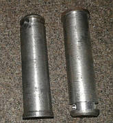 Ц90-1212037-М палець гідроциліндра