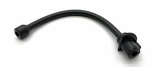 Шланг масляний для бензопил серії 4500-5200