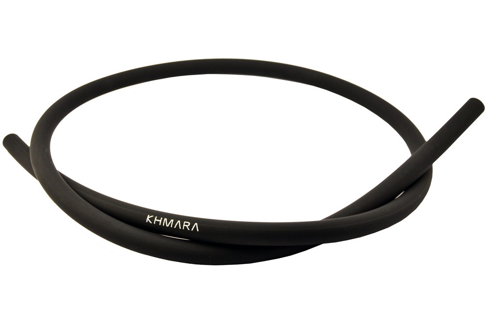 Шланг Khmara Hose Soft Touch