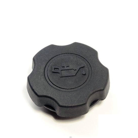 Кришка маслозаливная Ланос 1.5, 96351602, фото 1