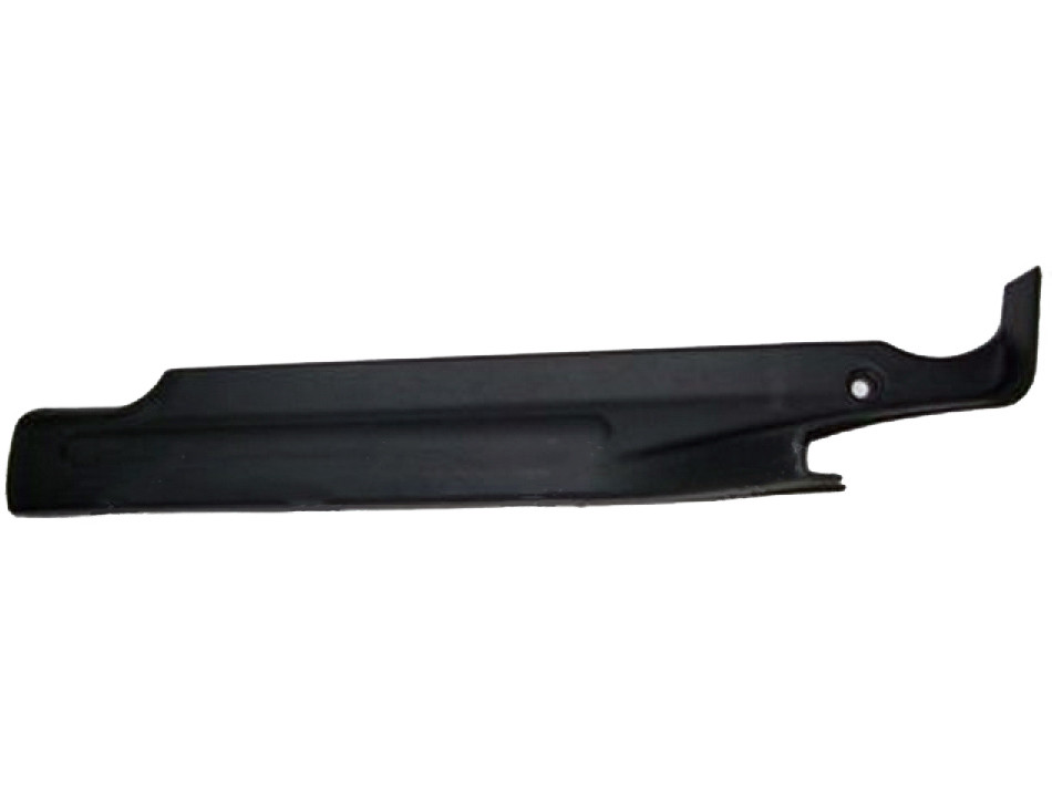 Накладка порога задня ліва Ланос, 96235967, 96235970, 962216, фото 1