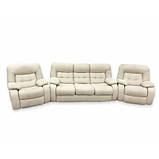 Диван Лотто (МКС), фото 5