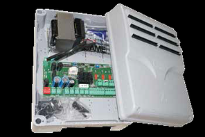 Панель управління Came PSR 1