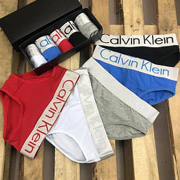 Нижня білизна чоловіча та жіноча