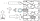 Анкер гільзовий з гайкою 10Х100/М8/50 нержавіючий А2 (10 шт/уп), фото 2