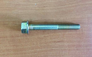 Болт ножа подрібнювача КЗС-812