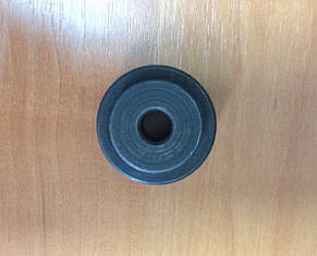 Втулка ножа подрібнювача внутрішня КЗС-1218, ГСМ