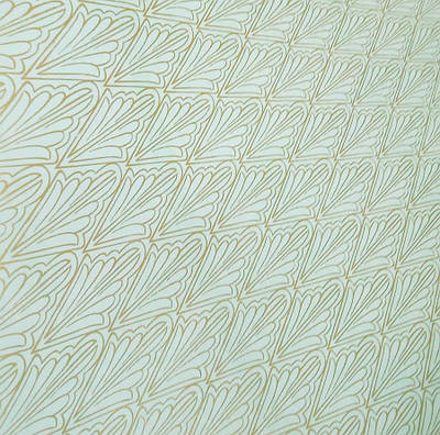 Папір пакувальний, 1 м