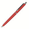 Кулькова ручка CLASSIC. 6 кольорів. Ritter Pen. Німеччина., фото 2