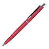Кулькова ручка CLASSIC. 6 кольорів. Ritter Pen. Німеччина., фото 3