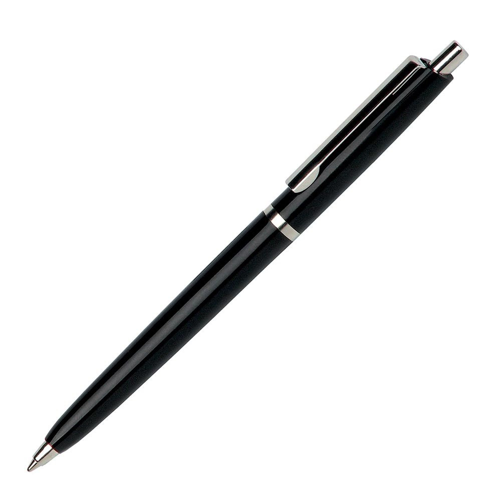 Кулькова ручка CLASSIC. 6 кольорів. Ritter Pen. Німеччина.