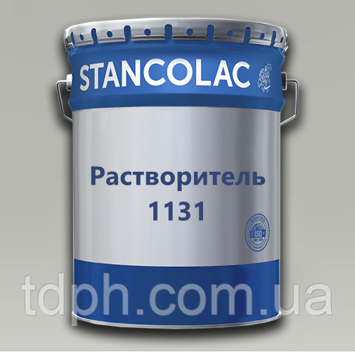 Розчинник 1131 для фарб