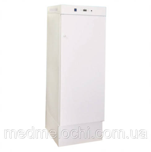 Термостат сухоповітряний ТС-320