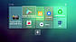 IPTV Android медіаплеєр Openbox A4, фото 10