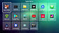 IPTV Android медіаплеєр Openbox A4, фото 11