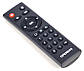 IPTV Android медіаплеєр Openbox A4, фото 7