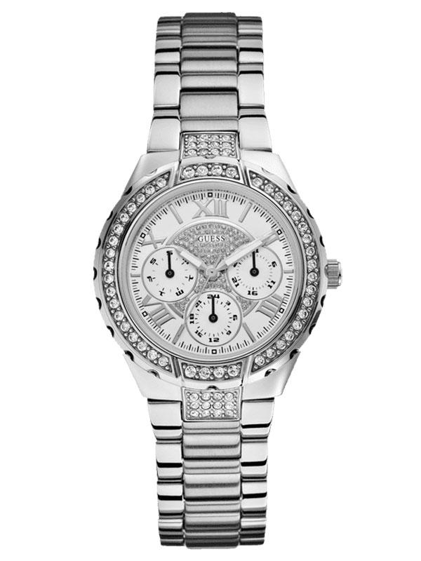 GUESS W0111L1