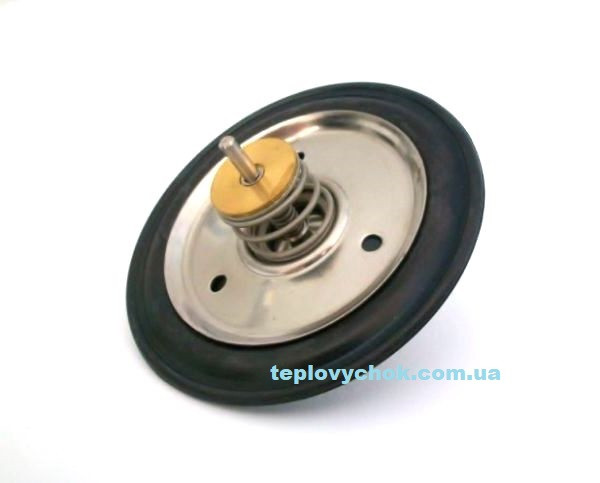 Мембрана для котла IMMERGAS Eolo Mini 24, Nike Mini24 1.016225