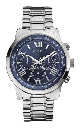 GUESS W0379G3