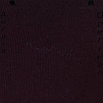 Светр чоловічий весняний Pierre Cardin з Англії, фото 3